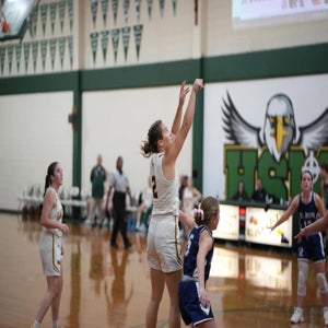 Kaylee Methvin
