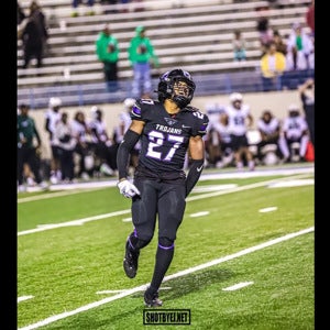 Andre Young