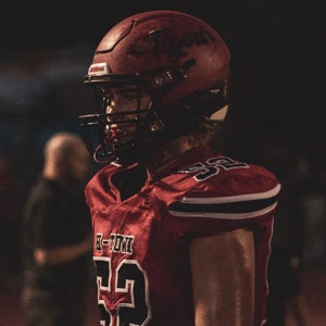 Tanner Matua