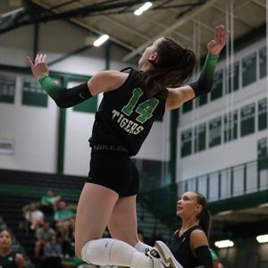 Kendall Rowray mugshot