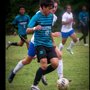 Willian Andion-montoya