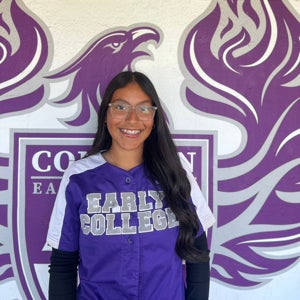 Jaylean Ruvira mugshot