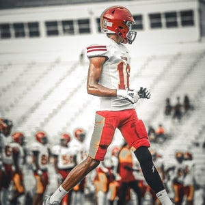 Kason Allen