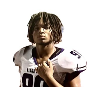 Dike Kalu