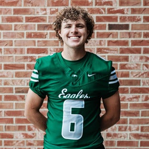 Micah Morris