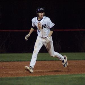 Michael Wall