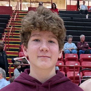 Luke  Lawrence