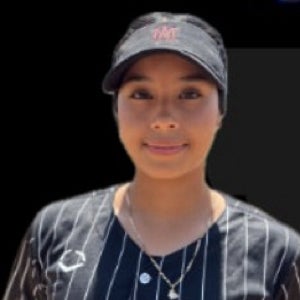 Katherine Godoy mugshot