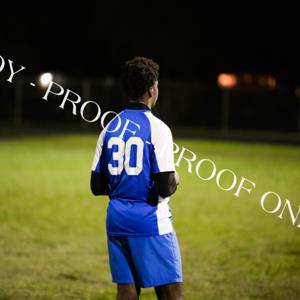 Caleb Vilse