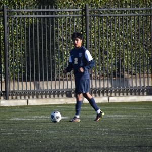 Ricardo Garcia