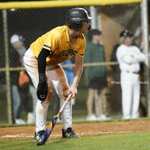 Stephen Giancontieri