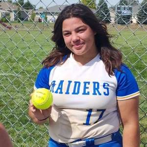 Rachel Purvis mugshot