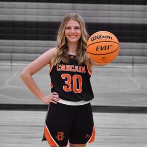 Suzanna Crews mugshot