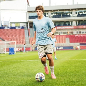 Kai Rader