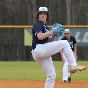 Brayden Battocletti