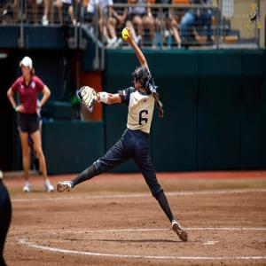 Georgia Lambert mugshot