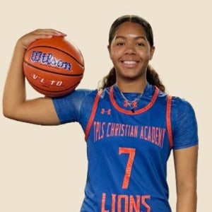 Ellery Giddens