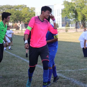 NETHAN GUDIEL