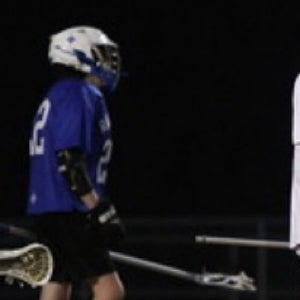 CAEDAN MCDONOUGH-HUGHES