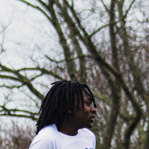 OLAOLUWA OLONILUA