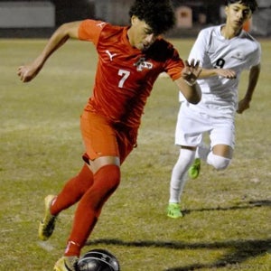 Daniel Dominguez-Valdez mugshot