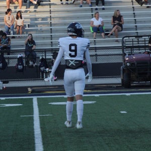 Cade Zeman
