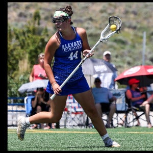 Ann Marie Fry mugshot