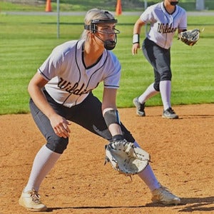 Hannah DeStefano