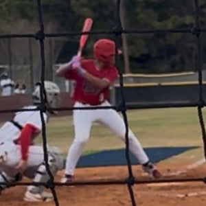 Caleal Wooten