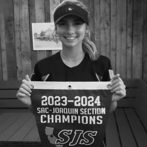 Reese Donaldson mugshot