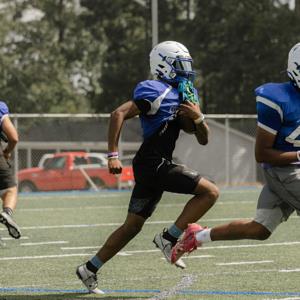Terris Hobbs