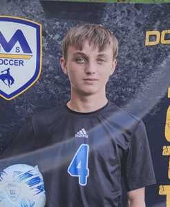 Douglas Ruppert mugshot