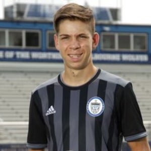 Gabe Toops