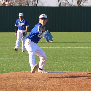 Hunter Delafield mugshot