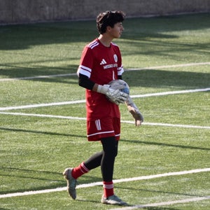 Leonardo Villagomez mugshot