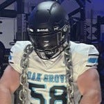 Kyle Wagner