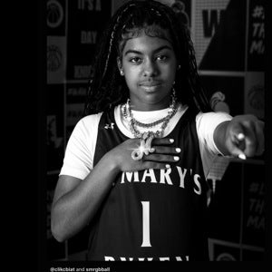 MICAH “MEYOKI” DOY