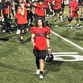 Andrew  Gutierrez
