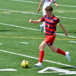 JAKE  PULLEN