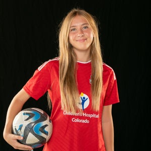 Makena Ringer