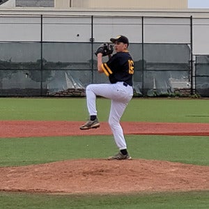 Apolonio Guardado mugshot