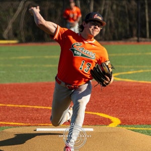 Gunner Hopkins mugshot