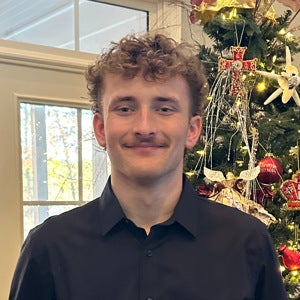 Will Magee