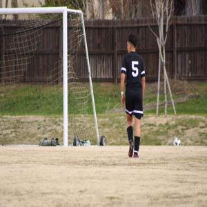 Esteban Alvarado mugshot