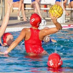 Lindsey Stockwell mugshot