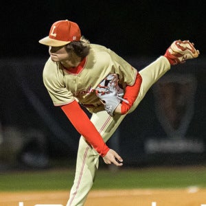 Aleck Farmer mugshot