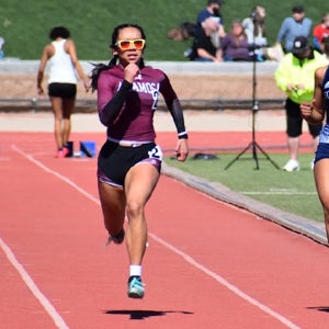 KAYLEE GONZALES-MOORE