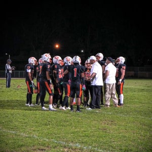 Samuel Villagrana mugshot