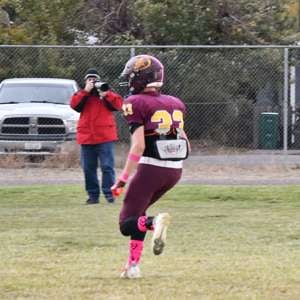 Michael Lane mugshot