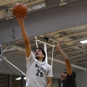 Favio Hernandez mugshot